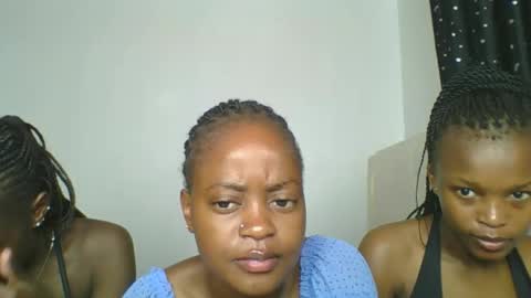 maira luv1 online show from February 19, 9:08 am