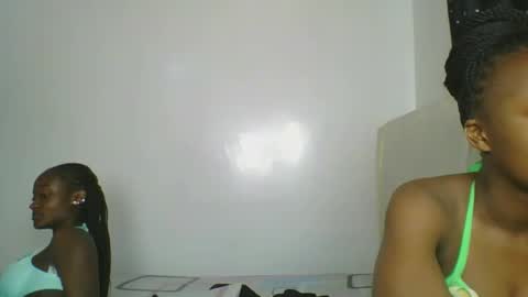 maira luv1 online show from February 16, 8:34 am