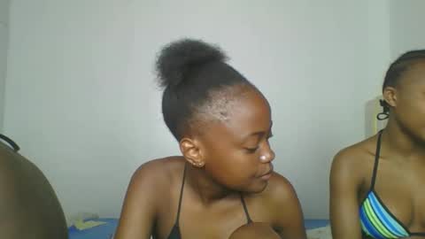 maira luv1 online show from January 15, 9:18 am