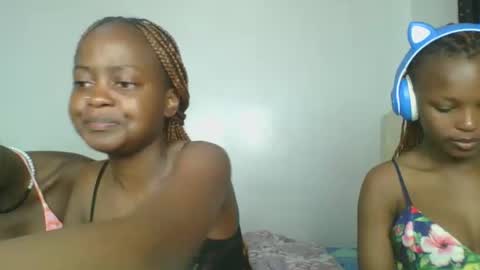 maira luv1 online show from January 10, 6:46 pm