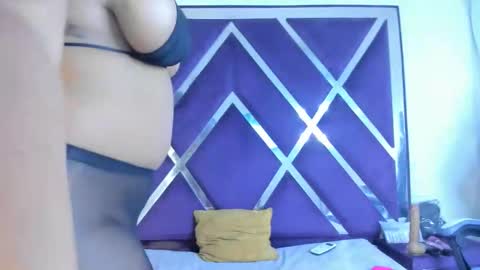 Mairaasm online show from May 25, 2:34 pm