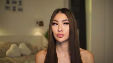 Mai online show from March 28, 8:21 pm