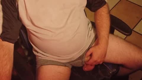 Maitai42 online show from April 3, 5:20 pm