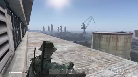 Maitai42 online show from December 22, 4:58 pm