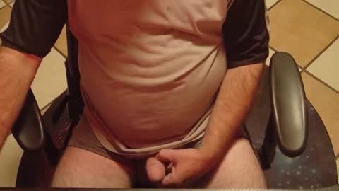 Maitai42 online show from March 1, 10:14 pm