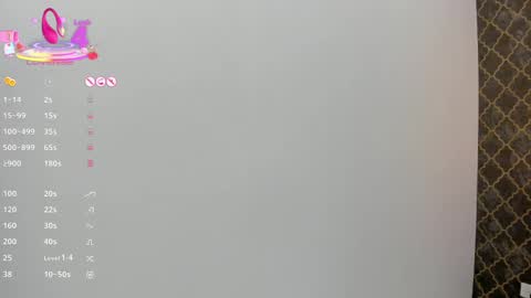   online show from March 3, 9:44 am