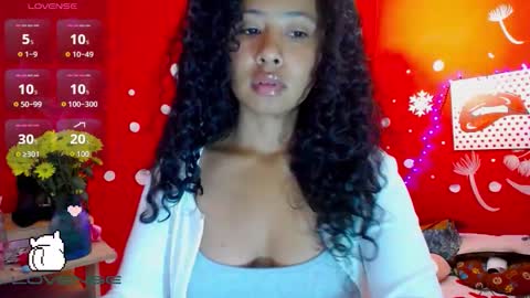 Maite online show from September 29, 11:31 am