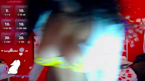 Maite online show from September 30, 11:32 am