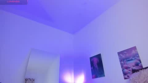 mai  online show from March 26, 7:30 pm