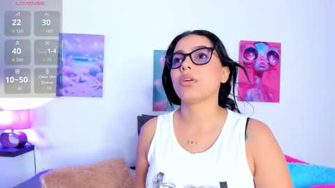 mai  online show from January 13, 6:59 pm