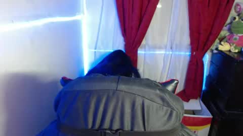 Snapshot of maitte_22 chatting on January 14, 12:54 am Hello friends Im on another account    online show from January 14, 12:54 am