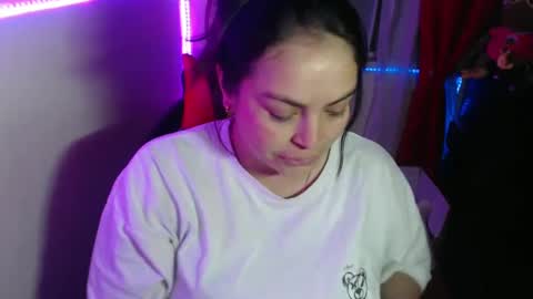 Snapshot of maitte_22 chatting on January 26, 12:26 am Hello friends Im on another account    online show from January 26, 12:26 am