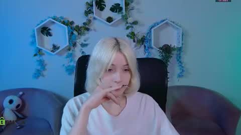 your dream  online show from June 20, 6:58 pm