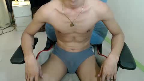 Annalyn online show from December 6, 9:38 am