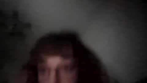 majestysfantasy69 online show from September 21, 11:25 am