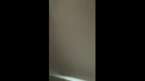 Maji online show from January 16, 1:14 pm