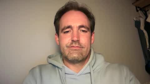 Majo online show from September 17, 1:53 am