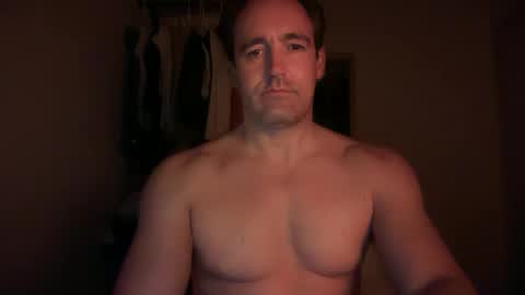 Majo online show from September 20, 2:25 am