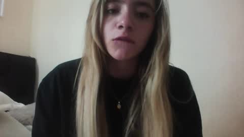 majo_gomezz online show from March 5, 1:36 am