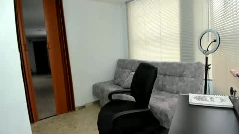 Majo Soussa online show from February 26, 1:32 pm