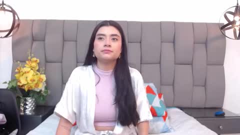 majomonsalve online show from January 9, 3:28 pm