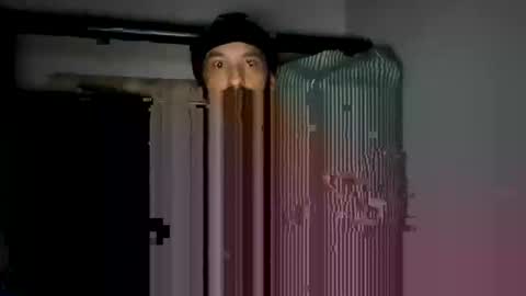 majorb121 online show from April 2, 10:16 pm