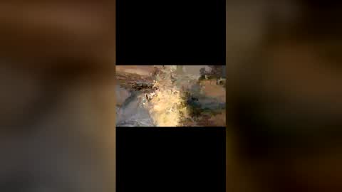 majorb986 online show from February 12, 8:56 pm