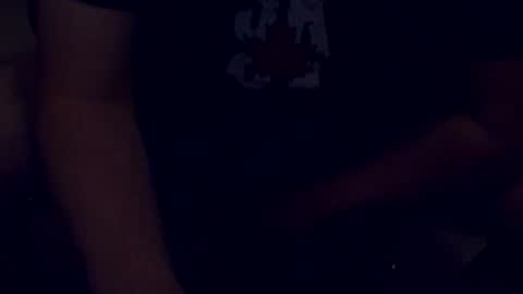 Snapshot of majorgunit chatting on October 23, 6:26 am Chris online show from October 23, 6:26 am