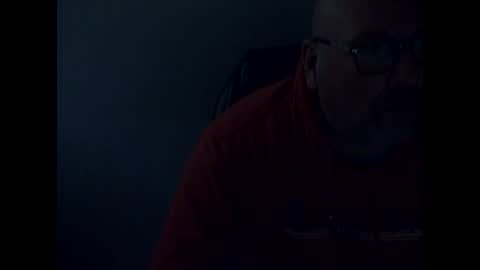 Snapshot of majorgunit chatting on October 28, 6:20 pm Chris online show from October 28, 6:20 pm