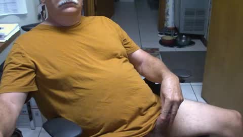 majormike34 online show from July 20, 11:01 am