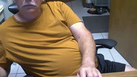 majormike34 online show from July 23, 3:37 am