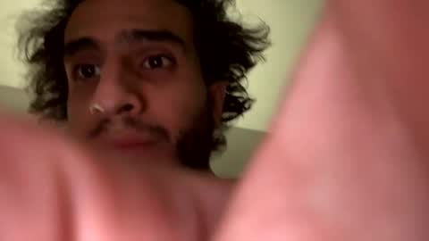 majornymph000 online show from November 30, 12:50 am