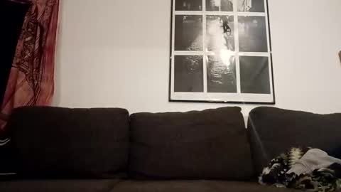 majorxoxo online show from October 16, 7:24 pm