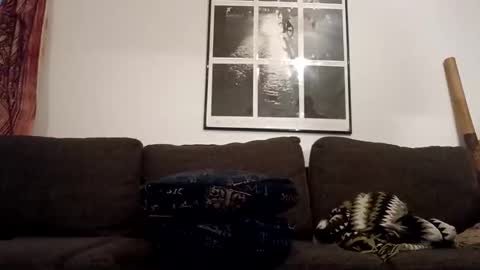 majorxoxo online show from October 21, 5:34 am