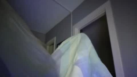 mak online show from February 26, 9:34 am