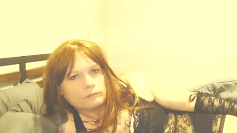 MakaylaKayBay online show from September 8, 11:59 pm