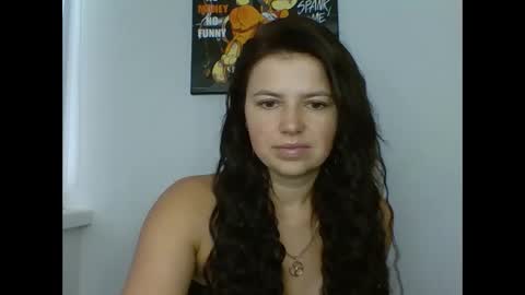 make_mesmile online show from September 13, 6:27 am