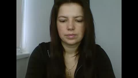 make_mesmile online show from February 13, 7:12 am