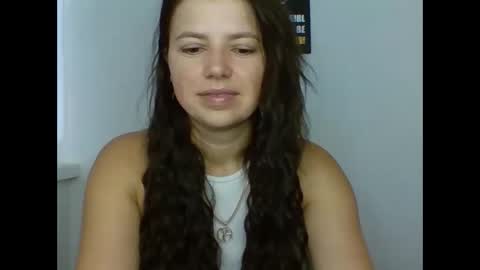 make_mesmile online show from September 14, 6:37 am