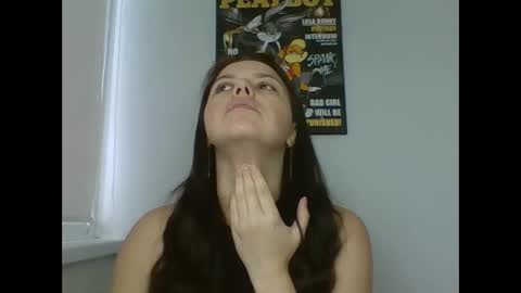 make_mesmile online show from February 17, 6:45 am