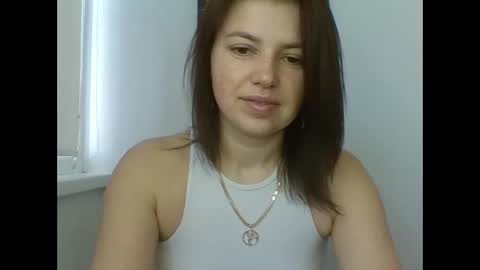 make_mesmile online show from April 14, 6:38 am