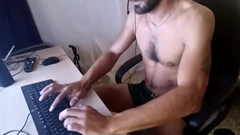 makea89 online show from April 27, 9:23 pm