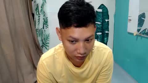 makehugecock online show from October 29, 1:13 pm