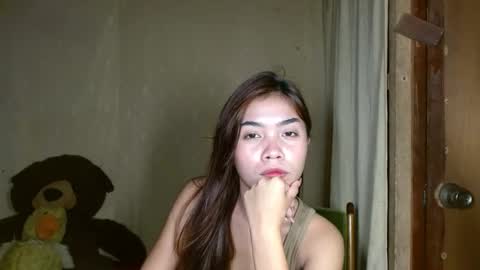 makeme_wettt online show from February 25, 6:14 am