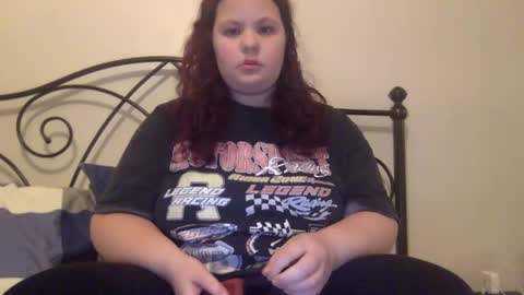 makemesquirt06 online show from November 2, 12:54 am