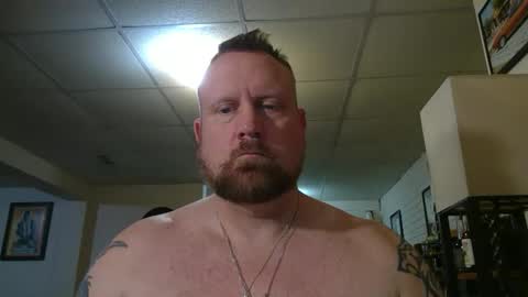 makemetryit2026 online show from March 15, 4:43 pm