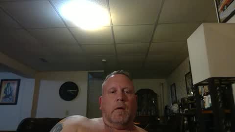 makemetryit2026 online show from April 16, 8:09 pm