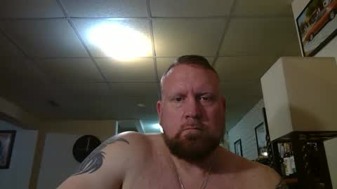 makemetryit2026 online show from March 30, 1:00 pm