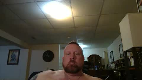 makemetryit2026 online show from March 14, 2:54 pm