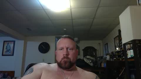 makemetryit2026 online show from March 6, 3:44 pm